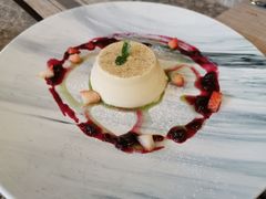 -Hurricane's Grill 飓风牛排