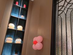 -海立阁海鲜江浙菜(漕河泾印象城店)