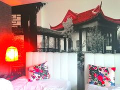 -上海外滩英迪格酒店