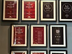 -炳胜品味(深圳万象城店（罗湖）)