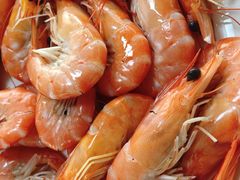 -田源农家饭店·窑鸡王·海鲜(东部湾·融创店)