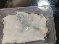 -银记肠粉店(中山一路店)