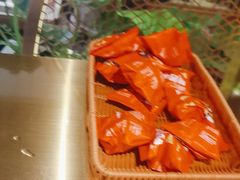 -新辣道鱼火锅(龙旗广场店)