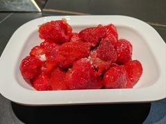 -板凳烧烤(东关街店)