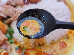 -孖记茶档·热腾茶餐(荔湾领展广场店)