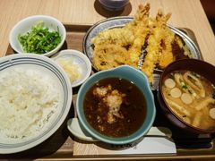 -爱蝦乃家(金虹桥店)
