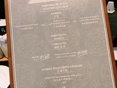 -香港珀丽酒店