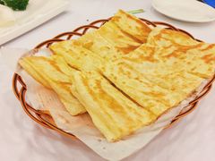 -宜宾海鲜酒家·三十年老字号