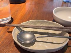 -元古雲境(太古里店)