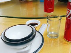 -胡家饭店(崇福路店)