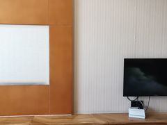 -维也纳酒店(广州南站汉溪长隆地铁站景区店)