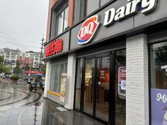 -棒约翰比萨·意面(春申景城店)