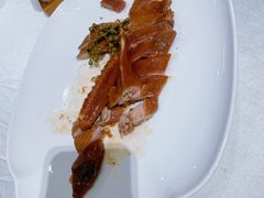 -口味堂(惠济路店)