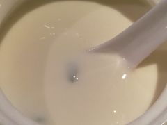 -塔里木新疆饭店(新北万达店)