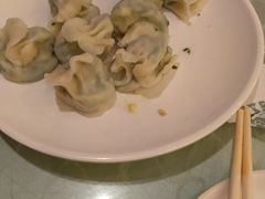 -八珍饺子·烤鸭·家常菜