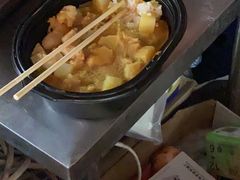 -济宁市太白湖旅游景区