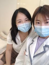 -久匠·纹眉半永久野生眉