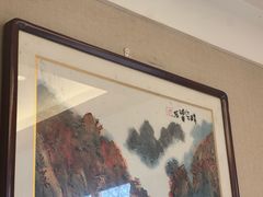 -田水湾丨地道安徽菜(文化路店)