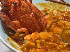 -拾宴(汇智国际商业中心店)