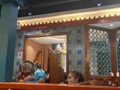 -亚克西姆新疆菜(库车店)