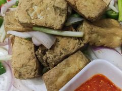 -吉香碳烤生蚝(仙霞路店)