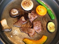 -モリタ屋(JR京都伊势丹店)
