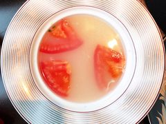 -凤凰湘语·湘粤鲜融(浦东旗舰店)