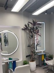 -東田造型