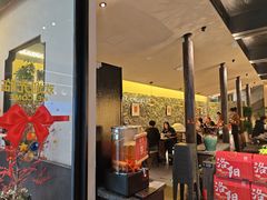 -杏花村水席楼·洛阳水席(老城十字街店)