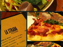 IMG_1933-La Strada(安福路店)
