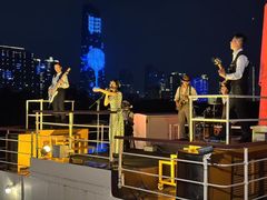-武汉知音号