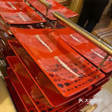 魔都网红店打卡｜纯味斑鱼府——适合情侣闺蜜约会[加油]