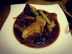 -吴氏老妈·23年家常菜(古城店)