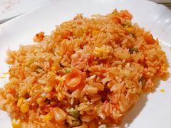 -太平馆西餐厅(北京路店)