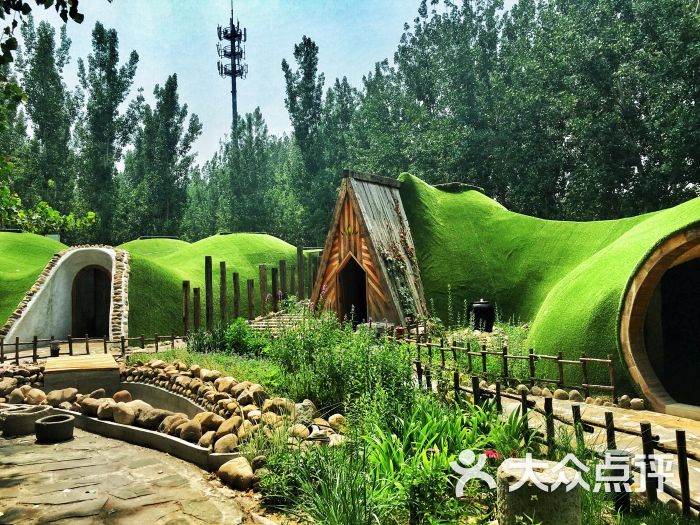 尺木·无山图片 - 第2张