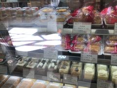 -红宝石·鲜奶小方(莘庄龙之梦店)