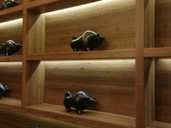 -黑牛の店·和牛烧肉(大悦城店)