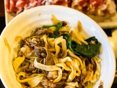 -情忆草原涮肉馆