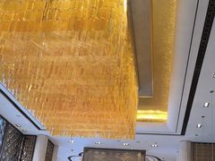 -万达瑞华酒店美食汇自助餐厅(楚河汉街店)