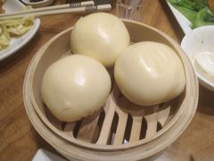 -北海金昌开元名都大酒店·四季轩中餐厅