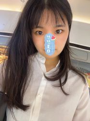 -Hair Code芭曲发型