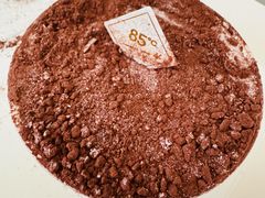 -85度C(上海松江九亭店)