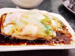 -穗银肠粉店(东川路店)