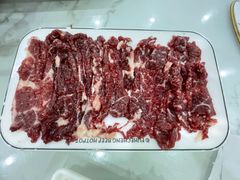 -福合埕牛肉火锅(长平国新店)