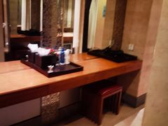 -海河假日酒店·游泳馆