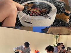 -千泷沟大瀑布旅游区