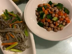 -心相映大酒店(苏州商贸城店)