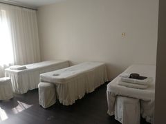 -仰生如卉推拿养生馆(酒仙桥店)