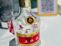 -大董(环贸iapm店)