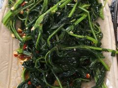 -稻花香土菜馆